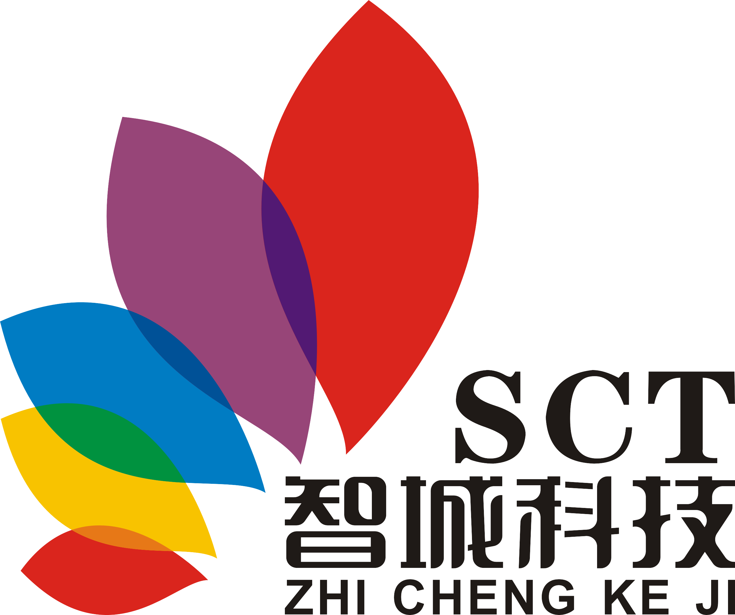 溧陽市金泰鍛造有限公司